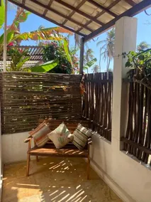 Beachvilla Camurupim - Image 3