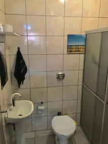 Off hostel floripa - Image 5