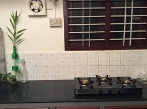 Veda Vihar Homestay & Yoga Centre - Image 2