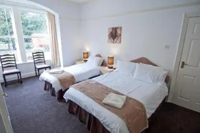 Stanley View Guest House - Image 4