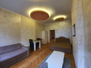 Stay In Apartments - Image 4