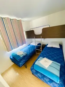 Mobilhomes De Pierrot - Image 2