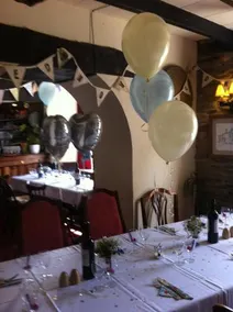 Hawkins Arms - Image 5