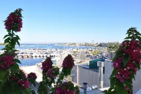 B&B Onda - Image 5