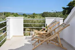 Vila Lila - Image 4