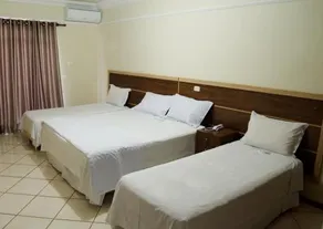 Gauchos Hotel - Image 4