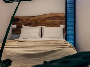 Horizon Luxury Suite - Image 5