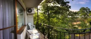 Casa Eden Jupiter - Image 3