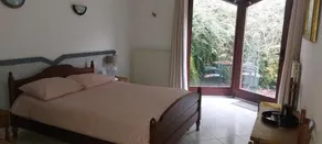 Le Chalet de l'Ours, jacuzzi and private sauna - Image 4