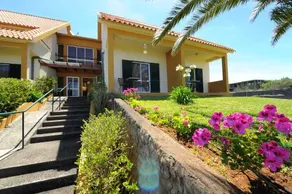 Residencial Farol - Image 2
