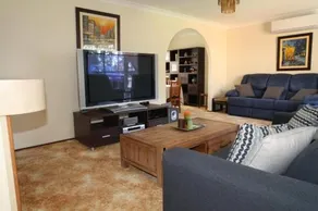 Waterfront On Sandpiper - Image 2