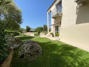 Hotel La Borgata - Image 2
