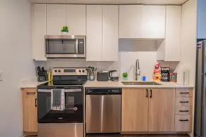 ROVE LIVING/KB - Joy on 4th - Image 4