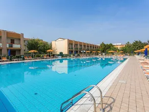 Property in Caorle - Image 2
