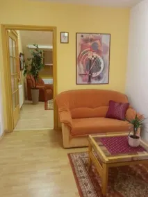 Szekszard Apartman - Image 3
