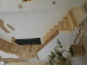 B&B Corte Dragone - Image 5