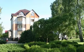 Villa Condra Brest - Image 2