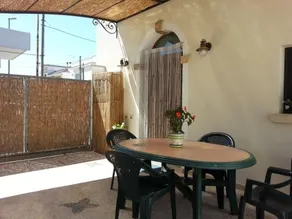 La Capanna della Nonna - Image 2