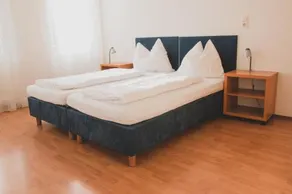 Boardinghouse Innsbruck - Image 4