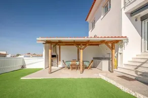 GuestReady - Amor   Mar - Image 4