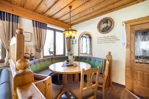 Berggasthof Jandlalm - Image 4