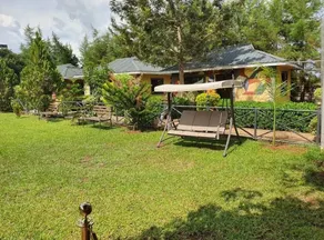 V.I.P. Hotel - Image 3