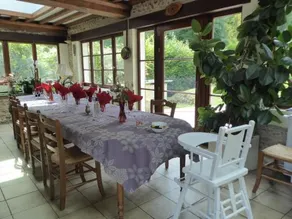 La Gran Caye - Image 2