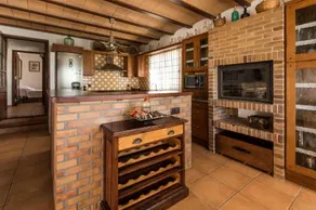 Villa Torre - Image 2