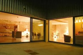 Holiday Home Rue Du Cers - Image 4