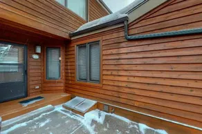 Moran B Condominium - Image 5