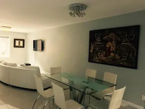 Luxury Two Story Villa Unit D - Image 5