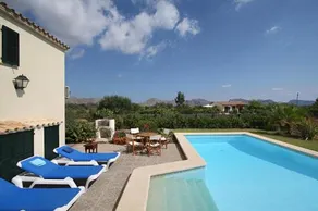 Villa Picarol Petit - Image 4