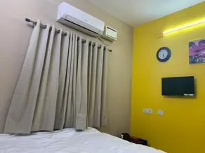Zoe Service Rooms - Image 5