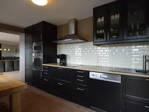 Nice House With Swimming Pool, Pleasantly Renovated - Image 2