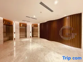 Quill Residence At KLCC - Image 5