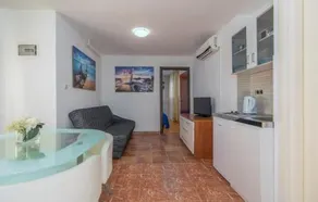 App. Palokaj - Image 3