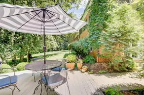 Cabell Cottage - Image 5