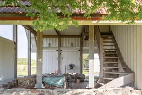 Roose City House - Image 5