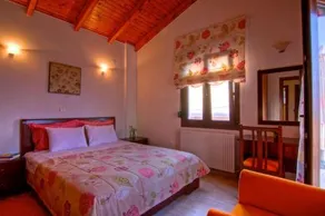 Villa Emilie - Image 5
