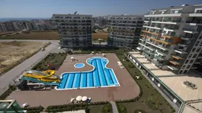 Luxury Siberland Residence - Image 4