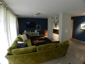 Chalet Ostegg - Image 4