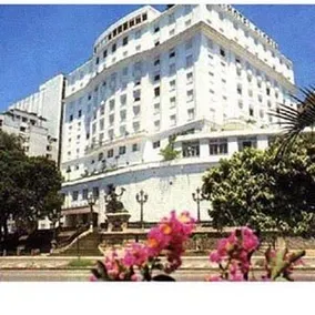 Hotel Gloria - Image 2