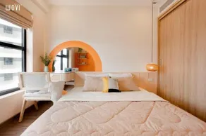 Flc sea tower quy nhon view bien- Q house 2 - Image 2