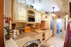 Villa With 3 Bedrooms in Chayofa, With Private Pool, Enclosed Garden and Wifi - 5 km From the Beach - Image 4