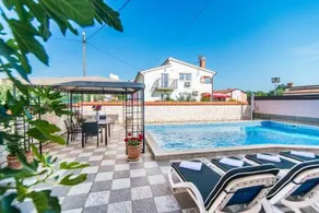 Apartment Salha - Image 3