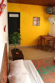 Hotel Casa Rustica - Image 2