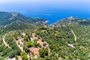 Villa La Quercia - Image 3
