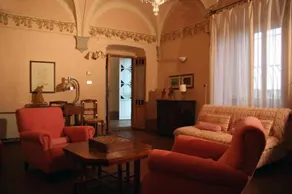 Villa Guadagni Cappelli - Image 4