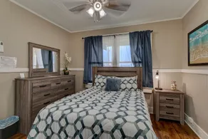 Makani Ea Home 2 Bedroom Home by Redawning - Image 2