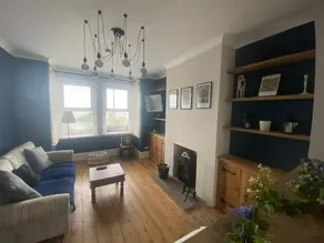 Seaside Retreat In Shoreham With Sauna & Spa Hire - Image 2
